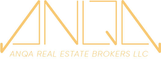 Anqa Real Estate